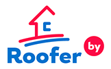 roofer.by
